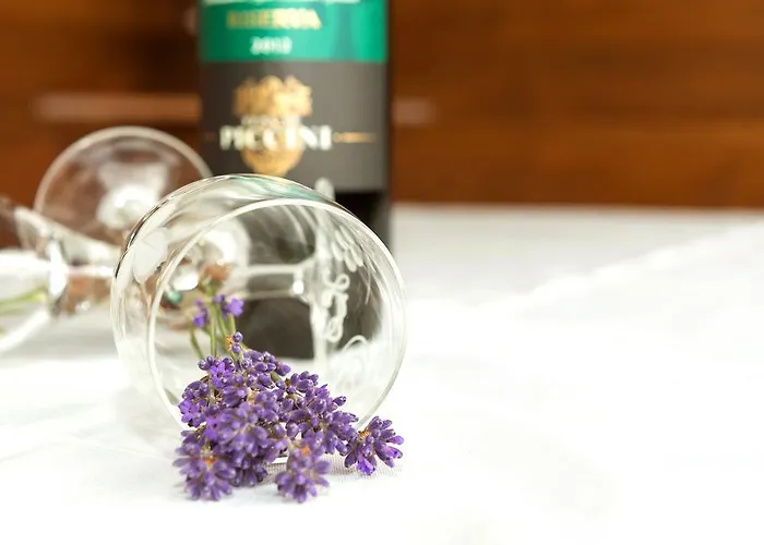 Ferienwohnung Heachmoos 아파트